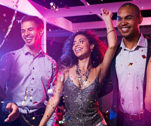 568_Ideas_Mixed_Bachelor_Bachelorette_Parties_Body_Hero