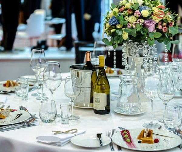 exclusive-banquet-the-adoption-of-business-meeting-wedding-preview