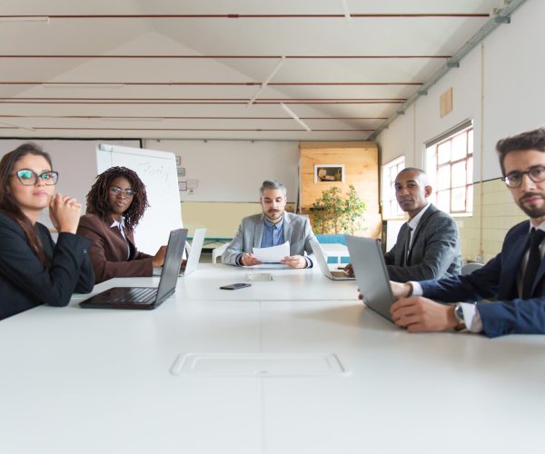 group-serious-managers-morning-briefing(1)