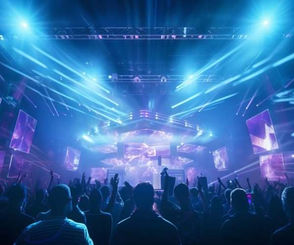 view-futuristic-concert(1)